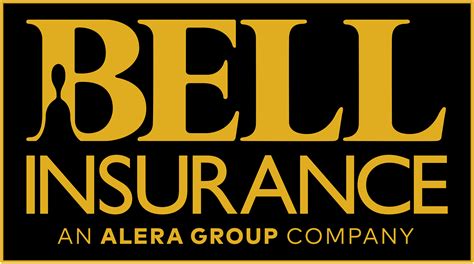 Protect Your Assets with Bell Insurance: Comprehensive Coverage for Peace of Mind